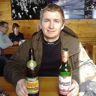  Petr Goldmann